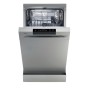 Gorenje GS520E15S Libera installazione 9 coperti E (740037)