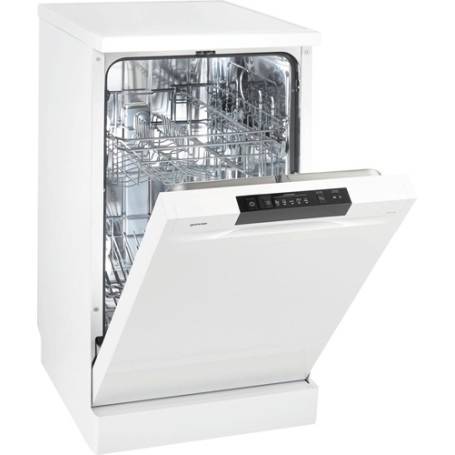 Gorenje GS520E15W Libera installazione 9 coperti E (740036)