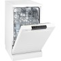 Gorenje GS520E15W Libera installazione 9 coperti E (740036)