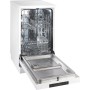 Gorenje GS520E15W Libera installazione 9 coperti E (740036)