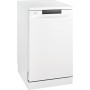 Gorenje GS520E15W Libera installazione 9 coperti E (740036)