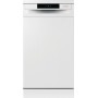 Gorenje GS520E15W Libera installazione 9 coperti E (740036)