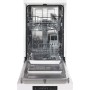 Gorenje GS520E15W Libera installazione 9 coperti E (740036)