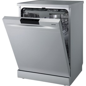 Gorenje GS620C10S Libera installazione 14 coperti C (737518)