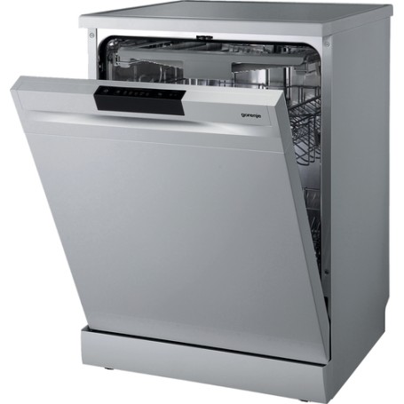Gorenje GS620C10S Libera installazione 14 coperti C (737518)