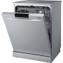 Gorenje GS620C10S Libera installazione 14 coperti C (737518)