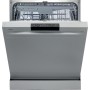Gorenje GS620C10S Libera installazione 14 coperti C (737518)