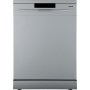 Gorenje GS620C10S Libera installazione 14 coperti C (737518)