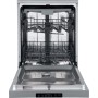 Gorenje GS620C10S Libera installazione 14 coperti C (737518)