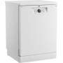 Beko BDFN26420W lavastoviglie Libera installazione 14 coperti E (BDFN26420W)