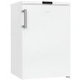 Exquisit GS81-HE-010D congelatore Libera installazione 85 L D Bianco (811100403)