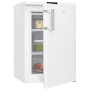 Exquisit GS81-HE-010D congelatore Libera installazione 85 L D Bianco (811100403)