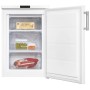 Exquisit GS81-HE-010D congelatore Libera installazione 85 L D Bianco (811100403)