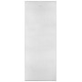 Exquisit GS230-010E congelatore Verticale Libera installazione 165 L E Acciaio inossidabile (811200307)