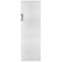 Exquisit GS271-NF-H-010E congelatore Verticale Libera installazione 194 L E Acciaio inossidabile (811260300)