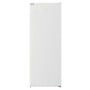 Beko RFNM200E30WN congelatore Congelatore verticale Libera installazione 177 L F Bianco (RFNM200E30WN)