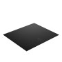 Beko HII 64400 MT piano cottura Nero Da incasso 60 cm Piano cottura a induzione Zoneless 4 Fornello(i) (HII 64400 MT)