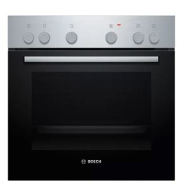 Bosch HND211AR62 set di elettrodomestici da cucina Piano cottura a induzione Forno elettrico (HND211AR62)
