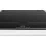 Bosch HND677LS66 set di elettrodomestici (piano cottura	NVQ645CB6E+forno HEB578BS1) 