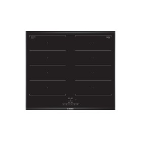 Bosch HND679LS61 set di elettrodomestici da cucina (Piano cottura NXX675CB5E+forno	HEA578BS1 
