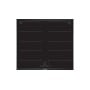 Bosch HND679LS61 set di elettrodomestici da cucina (Piano cottura NXX675CB5E+forno	HEA578BS1 