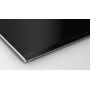Bosch HND679LS61 set di elettrodomestici da cucina (Piano cottura NXX675CB5E+forno	HEA578BS1 