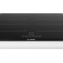 Bosch HND679LS61 set di elettrodomestici da cucina (Piano cottura NXX675CB5E+forno	HEA578BS1 