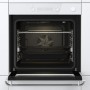 Gorenje BIGSPACE 77 L 3500 W A Bianco (738004)