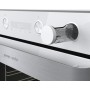 Gorenje BIGSPACE 77 L 3500 W A Bianco (738004)
