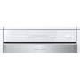 Gorenje BIGSPACE 77 L 3500 W A Bianco (738004)