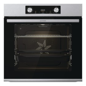 Gorenje BPS6737E14X 77 L 3500 W A+ Acciaio inossidabile (738005)