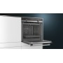 Siemens iQ300 HR574ABRO 71 L A Nero (HR574ABR0)