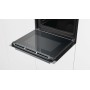 Siemens HB676G0S1 forno 71 L 3650 W A+ Acciaio inossidabile (HB676G0S1)