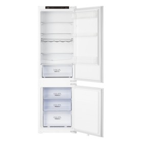 Gorenje NRKI4182P1 frigorifero con congelatore Da incasso 246 L F Bianco (20003099)