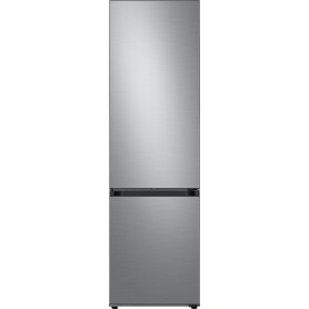 Samsung RL38A7B5BS9/EG frigorifero con congelatore Libera installazione 387 L B Acciaio inossidabile (RL38A7B5BS9/EG)