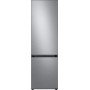 Samsung RL38A7B5BS9/EG frigorifero con congelatore Libera installazione 387 L B Acciaio inossidabile (RL38A7B5BS9/EG)