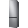 Samsung RL38A7B5BS9/EG frigorifero con congelatore Libera installazione 387 L B Acciaio inossidabile (RL38A7B5BS9/EG)