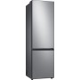 Samsung RL38A7B5BS9/EG frigorifero con congelatore Libera installazione 387 L B Acciaio inossidabile (RL38A7B5BS9/EG)