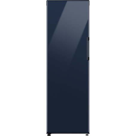 Samsung RZ32A748541/EG congelatore Libera installazione 323 L F Blu marino (RZ32A748541/EG)