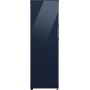 Samsung RZ32A748541/EG congelatore Libera installazione 323 L F Blu marino (RZ32A748541/EG)