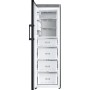 Samsung RZ32A748541/EG congelatore Libera installazione 323 L F Blu marino (RZ32A748541/EG)