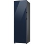 Samsung RZ32A748541/EG congelatore Libera installazione 323 L F Blu marino (RZ32A748541/EG)
