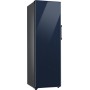 Samsung RZ32A748541/EG congelatore Libera installazione 323 L F Blu marino (RZ32A748541/EG)
