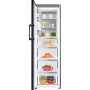 Samsung RZ32A748539/EG congelatore Libera installazione 323 L F Beige (RZ32A748539/EG)