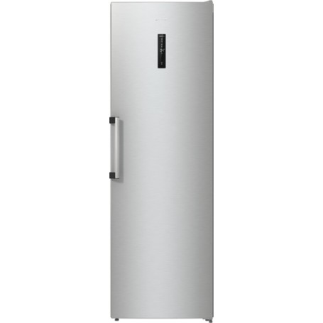 Gorenje R619DAXL6 frigorifero Libera installazione 398 L D Grigio, Metallico (741247)