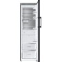 Samsung RR39A746348/EG frigorifero Libera installazione 387 L E Blu (RR39A746348/EG)
