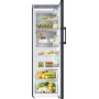Samsung RR39A746348/EG frigorifero Libera installazione 387 L E Blu (RR39A746348/EG)