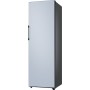 Samsung RR39A746348/EG frigorifero Libera installazione 387 L E Blu (RR39A746348/EG)