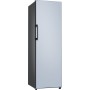 Samsung RR39A746348/EG frigorifero Libera installazione 387 L E Blu (RR39A746348/EG)