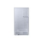 Samsung RH69B8920S9/EG frigorifero side-by-side Libera installazione 645 L F Acciaio inossidabile (RH69B8920S9/EG)